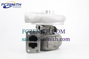Quality OEM Commercial Hx40 Turbocharger 13030164 For WD615 Engine wholesale
