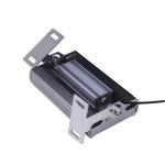 Rugged Outdoor Slim LED Floodlights Waterproof 5W For LED Matrix Displays