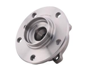 Quality BMW 31206867260 Chassis Parts Wheel Hub Assembly wholesale