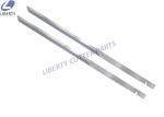 Auto Cutter Knife Blades 21261011- For GT7250 Cutting Machine