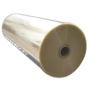 Quality Vacuum Forming aPet Plastic Sheet Rigid Pet Plastic High Performance china supplier ESD printing packaging wholesale