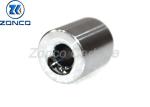 Non - Standard Carbide Die Carbide Spray Nozzle For Sandblasting