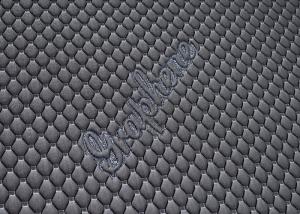 Quality 150x200cm Innerspring Twin Size Waterproof Mattress Skin Friendly Anti Allergy wholesale