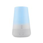 Ultrasonic 100ml Home Fragrance Diffuser Ultrasonic Air Humidifier