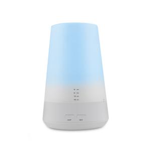 China 2018 alibaba best sellers 100ml CJ-701 essential oil diffuser on sale