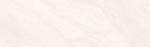 300*900 Glazed Ceramic Tiles Anti - Fouling And Waterproof Bathroom Kitchen Tile