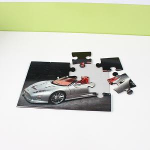 Quality Printable 3mm Thickness Free Daily Jigsaw Puzzles wholesale