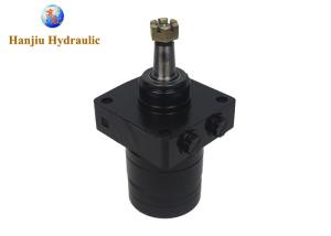 Quality Parker TE TB TC BME2 Series Torque Motor Wheel Flange Replacement 160ml/R wholesale