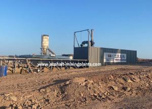 Quality Bitumen Decanter Asphalt Bucket Removal Device Heating Coil wholesale