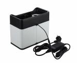 Automatic Coffee Sediment Knock Box Machine for Quick and Easy Coffee Ground