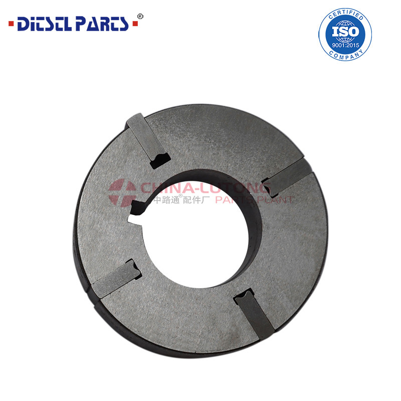146100-0220 Feed Pump Transfer Pump Supply Pump 20MM 146100-0220 096140-0030 9461611363 For Mitsubishi Pajero 4M40 Automobile Engine Kit ME741028