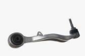 Quality BMW 31126755836 Chassis Parts Front Track Control Arm wholesale