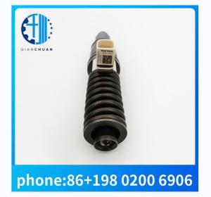 Quality Fuel Injector Excavator Engine Parts wholesale