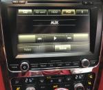Bentley Continental GT RNS810 VOLKSWAGEN Carplay Android Auto