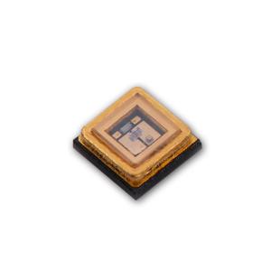 Quality 1S1P Germicidal UVC LED Chip 265nm 275nm 1W UVC LED wholesale