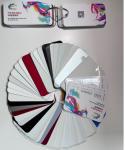Toyota 202 Black Car Paint Manufacture Protection For Your Car