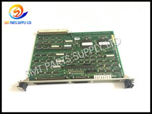 Quality SMT Machine Parts Samsung CP20 IO Board J9800390A wholesale