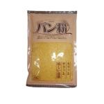 Golden Fine Dried Japanese Panko Bread Crumbs 2mm ISO Haccp Certificate