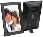 8/10 inch digital photo album wifi touch screen digital photo frame,digital