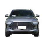 160KW/H Plug In Hybrid Vehicles