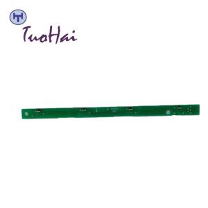 Quality 4450743448 ATM Machine Parts Ncr S2 Purge Bin Sensor 445-0743448 wholesale
