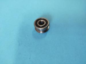 Quality Anti Corrosive Stainless Steel Automotive Wheel Bearings , Ball Bearings Car wholesale
