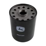 Oil Filter For RE57394 Generator Filter