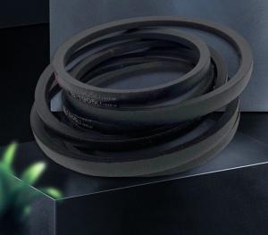 Quality E Type Vulcanize Belt Drive Transmission 40 Degree Angle wholesale