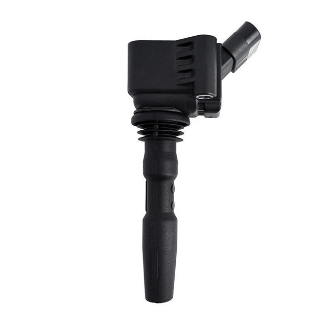 High Quality Auto Parts Ignition Coil 04E905110L For Audi Q2 Vw Golf Jetta