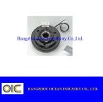 Electromagnetic Clutches And Brakes , REB-A-03-06，REB-A-03-08，REB-A-03-10，REB-A