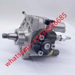 4M41 INJECTION Fuel pump 294000-1360 1460A052 FOR PAJERO on stock with fast