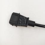 Tacho-generator tachometer VOE20450707 20450707 04199447 0419 9447 4199447 for