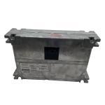 Excavator Electrical Parts PC128UU Hydraulic Controller Computer Board ECU 7834