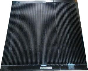 Quality Supply of Cooler 88290001-549 Sullair Air Compressor Parts for Energy Mining Industry wholesale