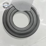 C1900STAY11 VJ-244 GJ-293 Deep Groove Ball Bearings For Molecular Pump Vacuum