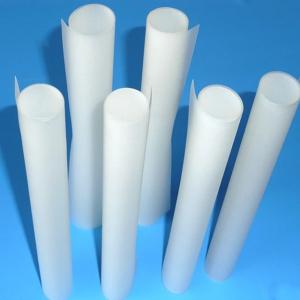 Quality Double Sided 140cm EVA Adhesive Film For Metal Plastic Wood Metalized wholesale