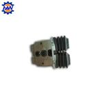 yx30v00004f1 Hydraulic Foot Wawe Pedal Valve Assembly for KOBELCO SK230-6E