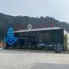 Buy cheap Rapid Assembly Modern Prefab Houses Customized Affordable Container House from wholesalers