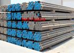 ASTM A 210:20021 Standard specification for seamless medium-carbon steel boiler