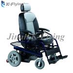Luxury Paramedical Medical Rehabilitation Equipment Elderly Disabled Electric