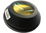 Laser Marking F-theta Scan Lens