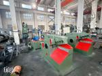 Hydraulic 15kw Motor Scrap Metal Alligator Shear For Steel