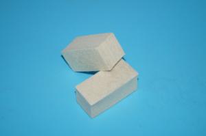Quality Felt,Cleaning felts,printing machines felt,Cleaning tool wholesale