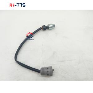 Quality 256-6454 238-0112 163-8523 163-8516 102-2240 288-2783 Senso Engine for Heavy Duty Applications wholesale
