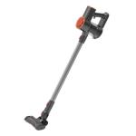Compact Handheld Vacuum Cleaner