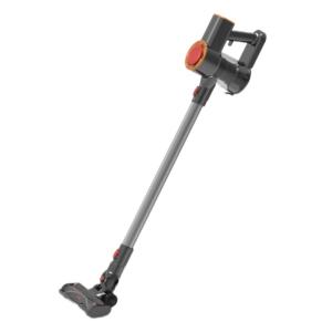 Quality Compact Handheld Vacuum Cleaner wholesale