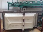 FRP vacuum forming mould/mold