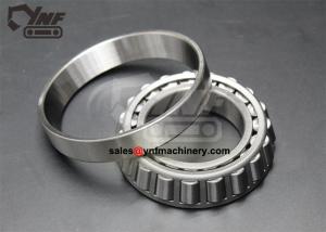 Quality OEM Excavator Roller Bearing Full Complement Cylinder Bearing wholesale
