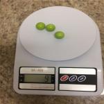Copper Boxes Filler Machine Parts For Small Scale Softgel Capsule Making Machine