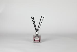 Quality Flower Plant Aroma Natural Reed Diffuser wholesale